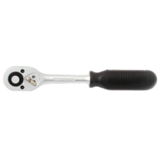 Cheie cu clicket 1/2 x 270 mm 24T CRV Topmaster Profesional